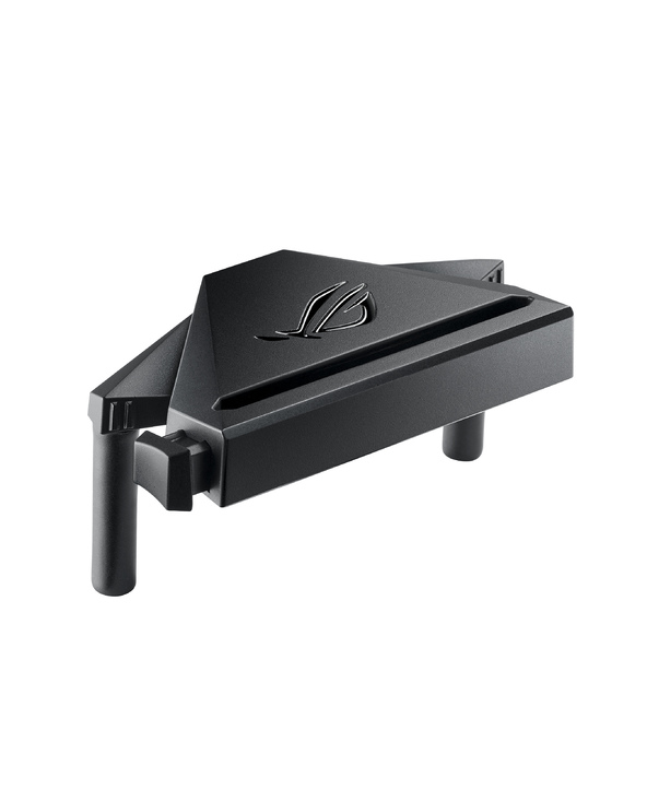 ASUS ROG Bezel ABF01 ASUS ROG Bezel ABF01