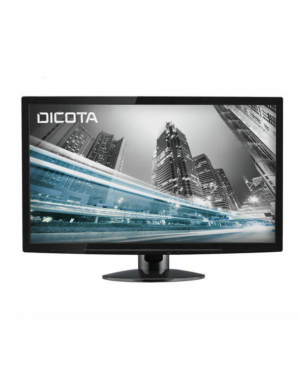 DICOTA D31055 filtre anti-reflets pour écran et filtre de confidentialité Filtre de confidentialité sans bords pour ordinateur 6