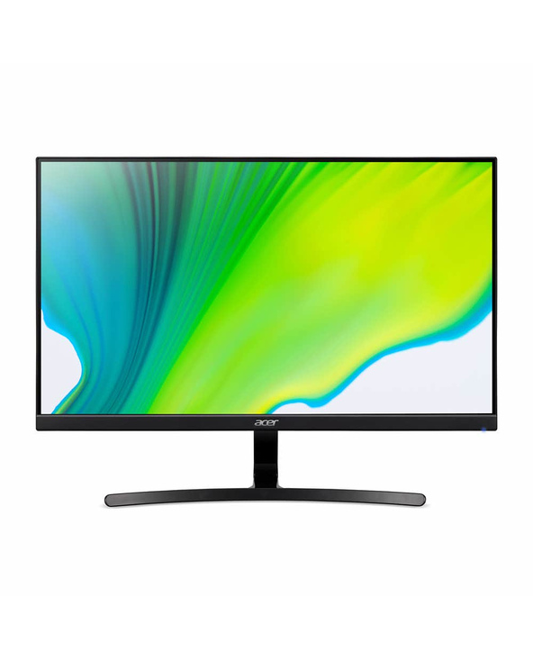 Acer K3 K243YE 23.8" LCD Full HD 1 ms Noir