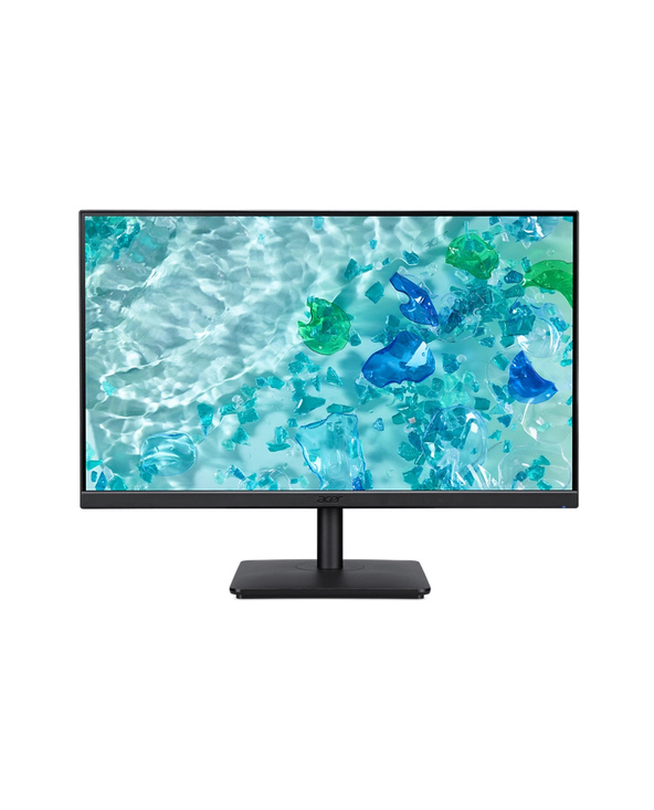 Acer Vero V7 V247Y E 24.8" LED Full HD 4 ms Noir