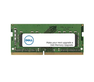 DELL AB371022 module de mémoire 16 Go 1 x 16 Go DDR4 3200 MHz