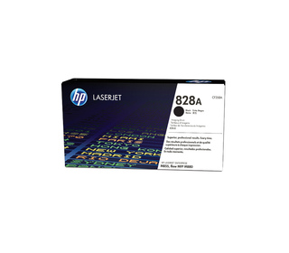 HP 828A 1 pièce(s)