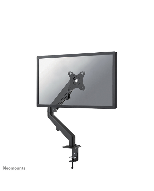 Neomounts support moniteur de bureau