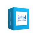 Intel 300 processeur 6 Mo Smart Cache Boîte
