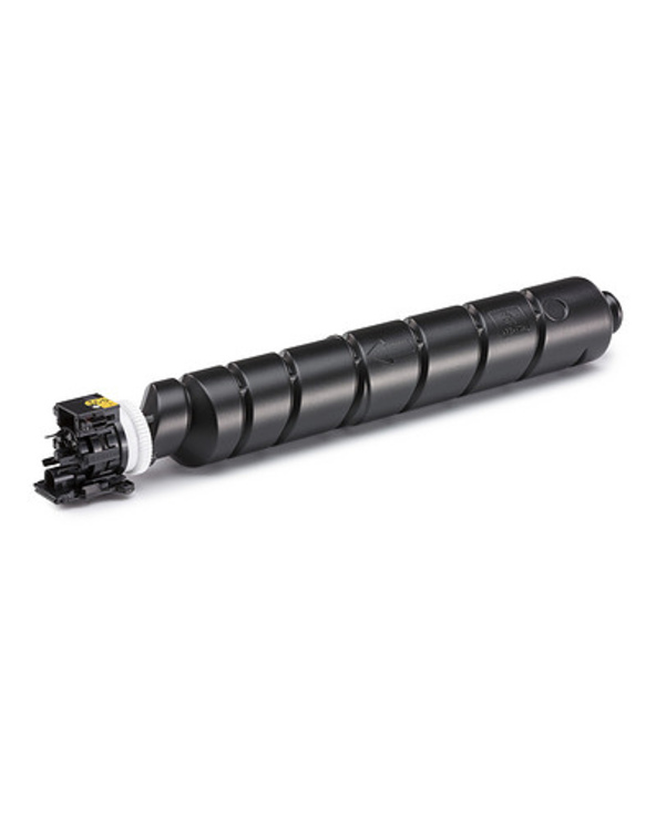 KYOCERA TK-6325 Cartouche de toner 1 pièce(s) Original Noir