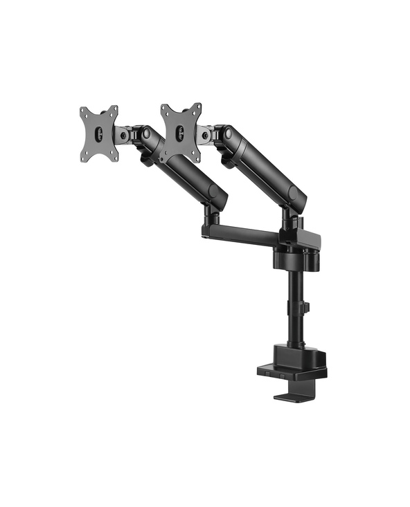 V7 Support double écrans Pro Touch Adjust