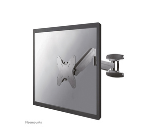Neomounts support mural pour tv