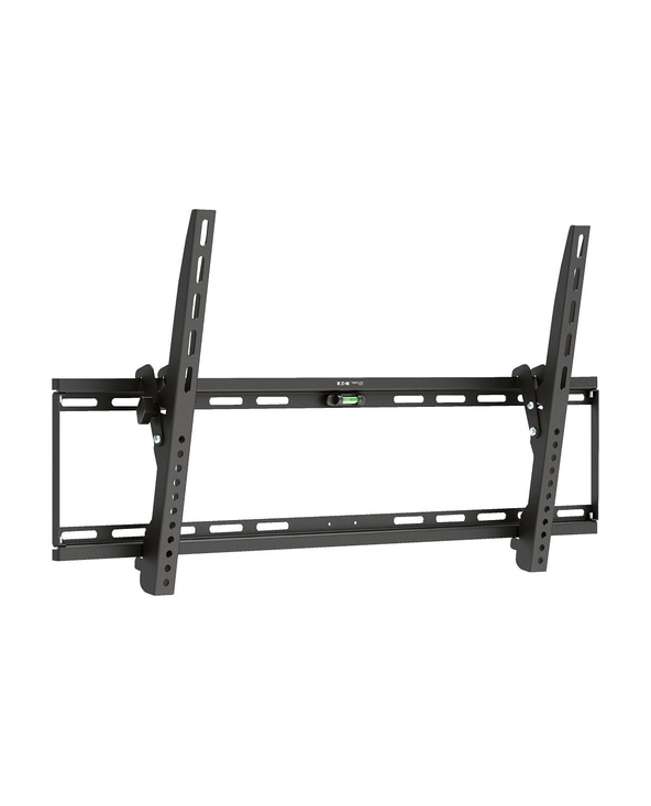 Tripp Lite Support mural inclinable pour télévisions et moniteurs de 37" à 70"