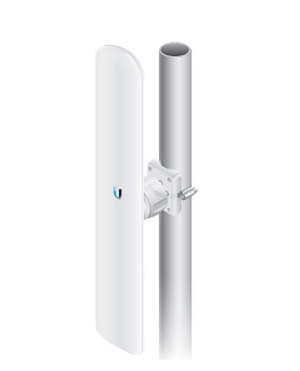 Ubiquiti LAP-120 antenne Antenne directionnelle MIMO 16 dBi