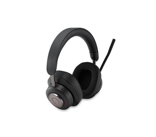 Kensington H3000 Micro-casque Bluetooth circum-aural