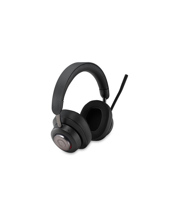 Kensington H3000 Micro-casque Bluetooth circum-aural