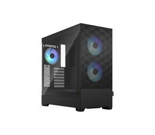 Fractal Design Pop Air Tower Noir