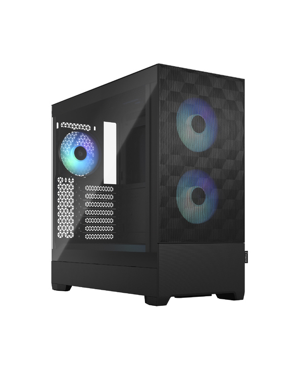 Fractal Design Pop Air Tower Noir