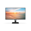 Philips 1000 series 24E1N1100A/00 23.8" LCD Full HD 4 ms Noir