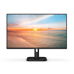 Philips 1000 series 24E1N1100A/00 23.8" LCD Full HD 4 ms Noir