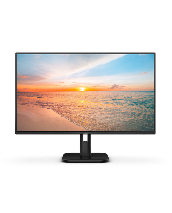 Philips 1000 series 24E1N1100A/00 23.8" LCD Full HD 4 ms Noir