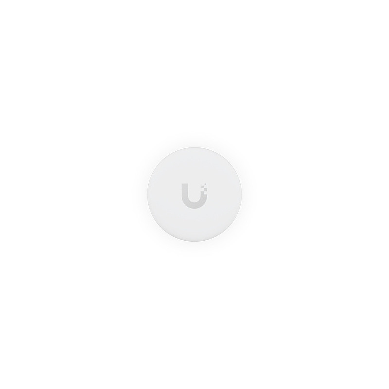 74208486