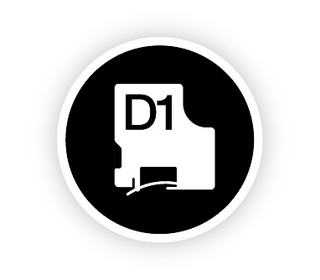 43768146