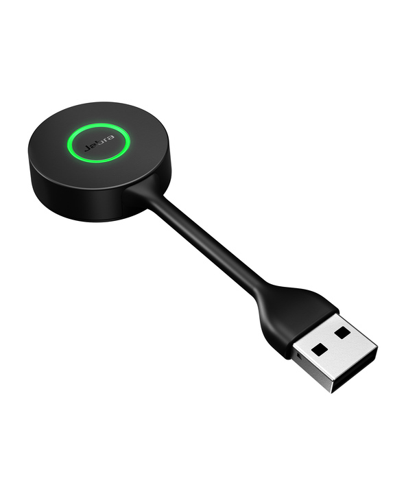 Jabra Link 400