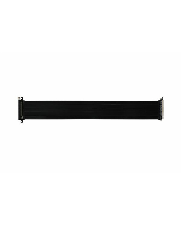 Lian Li PW-PCI-4-60X Compartiment pour ordinateur Full Tower