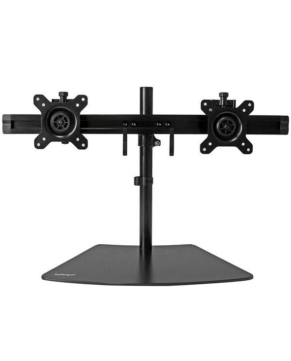 StarTech.com Support de bureau pour 2 écrans