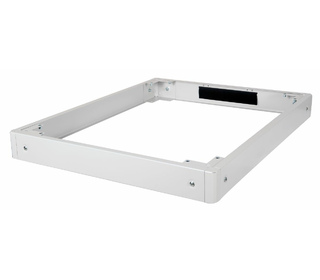 Equip EZP-8010-G accessoire de racks Étagère avec plinthe