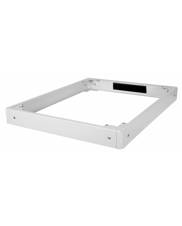 Equip EZP-8010-G accessoire de racks Étagère avec plinthe