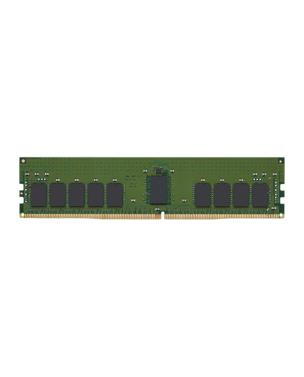 Kingston Technology KTD-PE432/32G module de mémoire 32 Go 1 x 32 Go DDR4 3200 MHz ECC