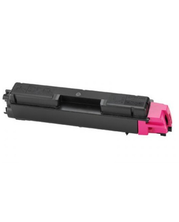 UTAX 4472610014 Cartouche de toner 1 pièce(s) Original Magenta