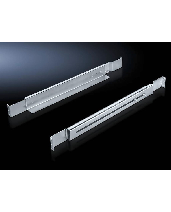 Rittal DK 7063.752