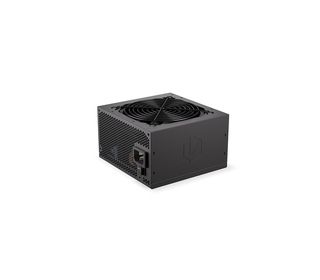 ENDORFY Supremo FM5 unité d'alimentation d'énergie 650 W 18+10 pin ATX ATX Noir