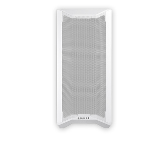 Lian Li LANCOOL II MESH RGB Midi Tower Blanc