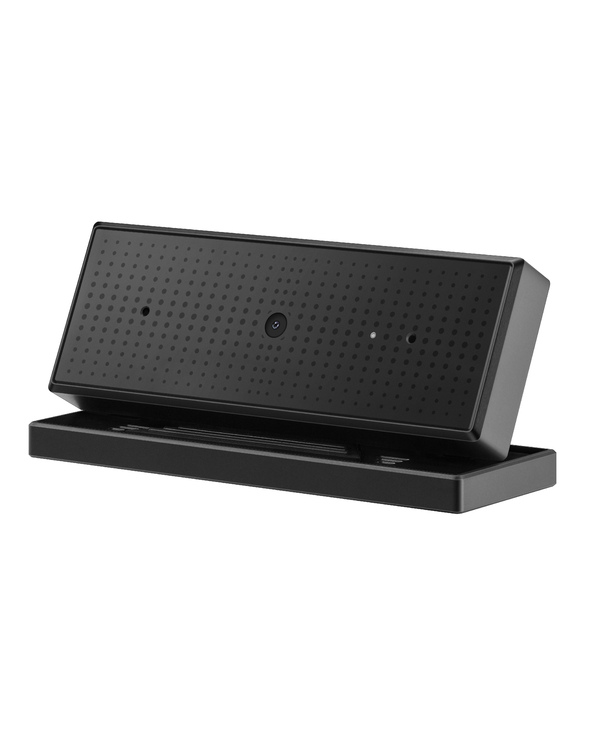 ASUS ROG EYE S webcam 5 MP 1920 x 1080 pixels USB Noir