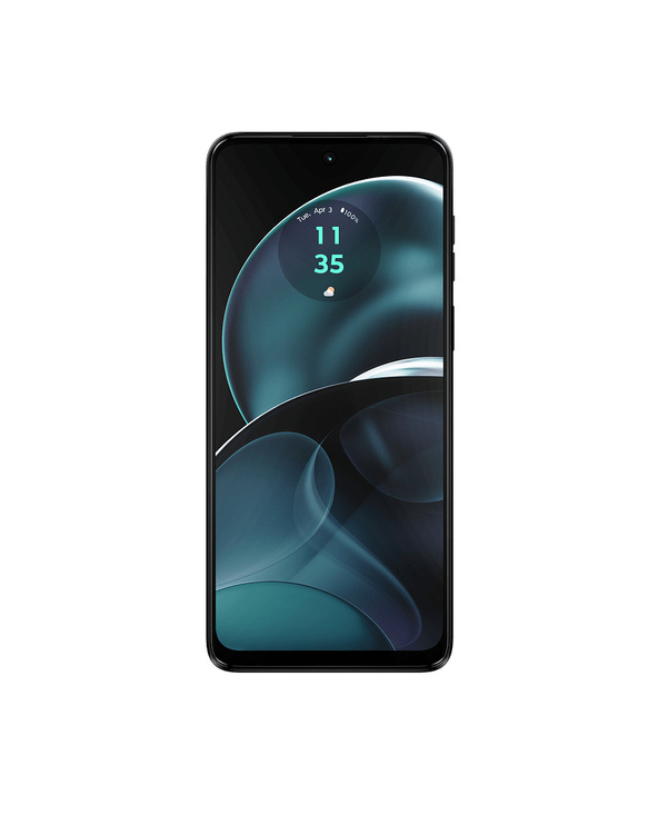 Motorola moto g14 6.5" 128 Go Gris