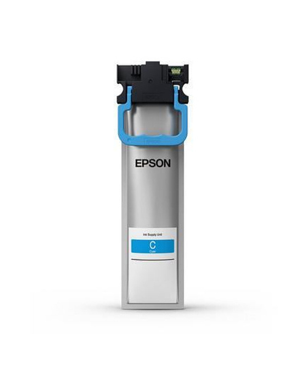 Epson C13T11D240 cartouche d'encre 1 pièce(s) Original Rendement élevé (XL) Bleu