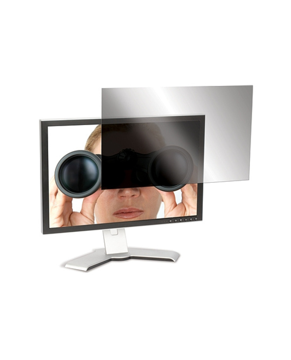Targus Privacy Screen 27"W (16:9)