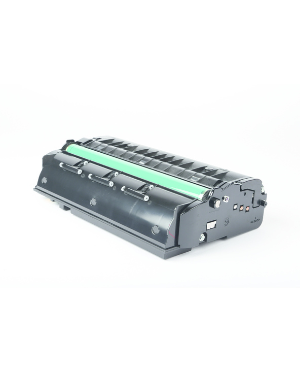 Ricoh 407246 Cartouche de toner 1 pièce(s) Original Noir