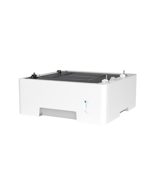 Pantum PT-511H pièce de rechange pour équipement d'impression Plateau 1 pièce(s)