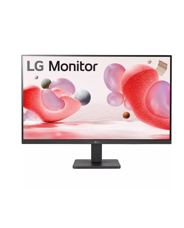 LG 27MR400-B.AEUQ 27" LED Full HD 1 ms Noir