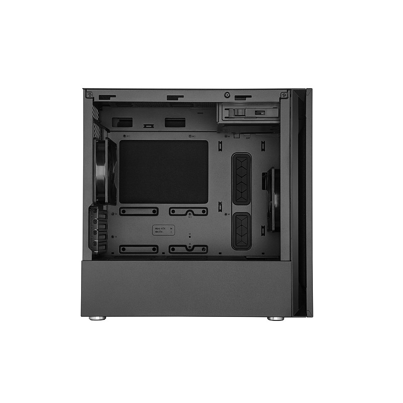 32354791