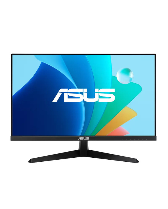 ASUS VY249HF 23.8" LCD Full HD 1 ms Noir