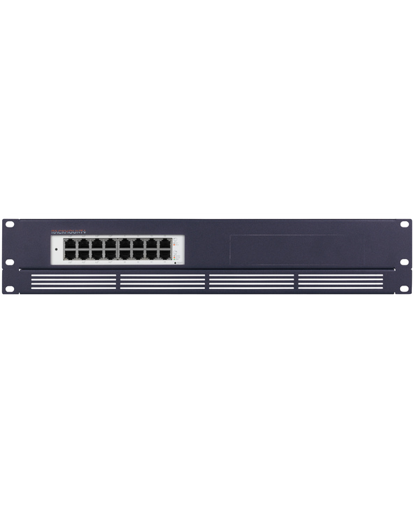 Rackmount.IT RM-UB-T5 accessoire de racks Équerre de fixation