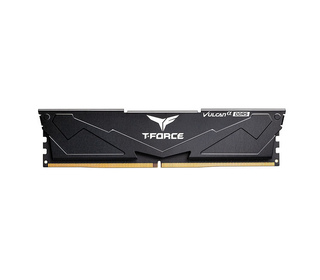 Team Group T-FORCE VULCANα FLABD532G5600HC40BDC01 module de mémoire 32 Go 2 x 16 Go DDR5 5600 MHz