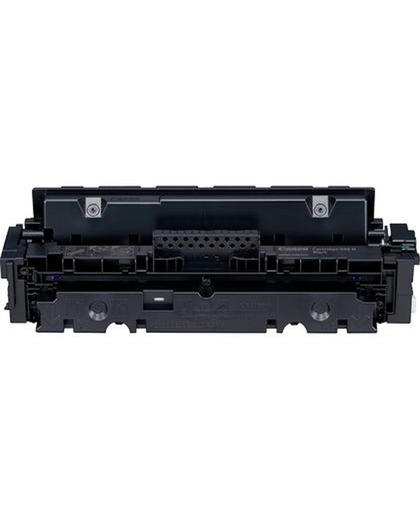 Canon 046H Cartouche de toner 1 pièce(s) Original Noir