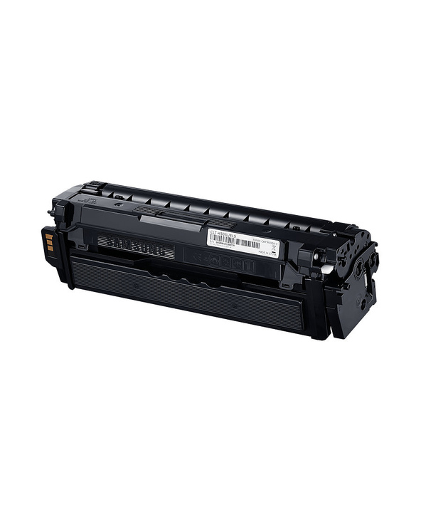 Samsung CLT-K503L Cartouche de toner 1 pièce(s) Original Noir