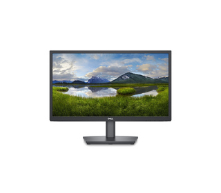 DELL E Series E2222HS 21.45" LED Full HD 10 ms Noir