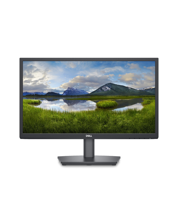 DELL E Series E2222HS 21.45" LED Full HD 10 ms Noir