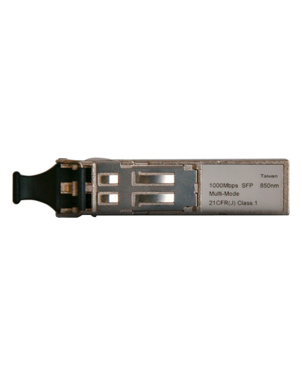 Lancom Systems SFP-SX-LC1 module émetteur-récepteur de réseau 1000 Mbit/s 850 nm