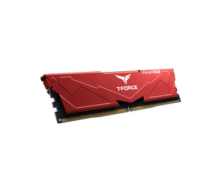 82053229
