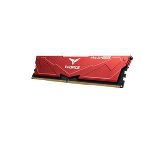82053232